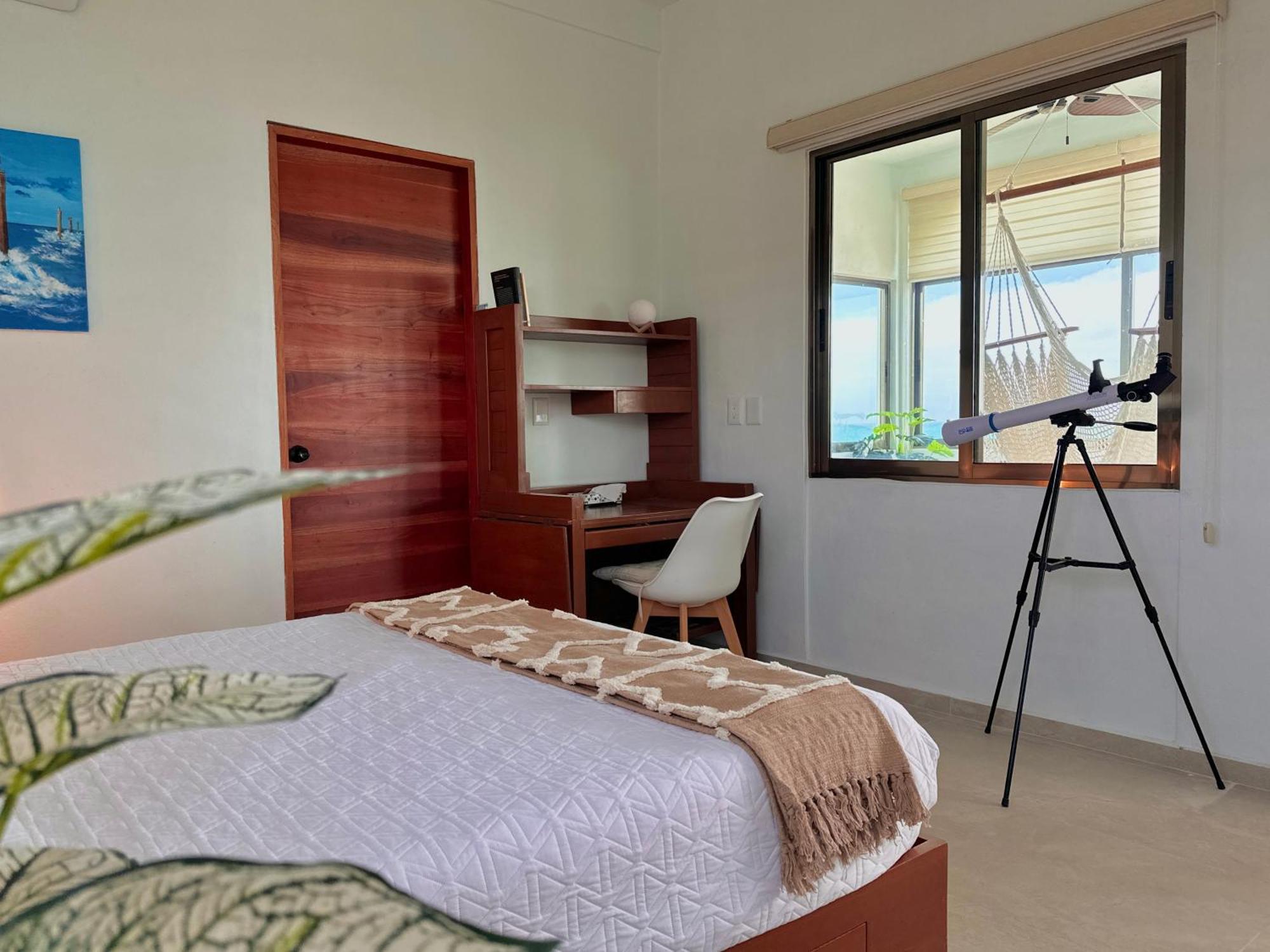 Villas Amanecer By Andiani Travel Isla Mujeres Exterior foto
